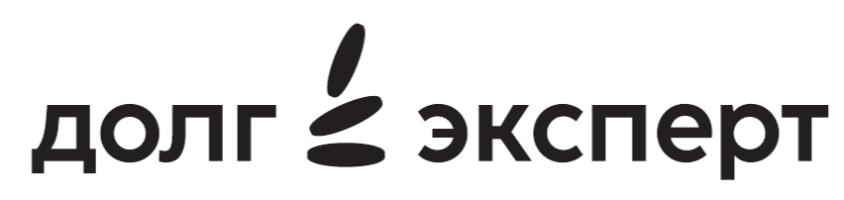 Учебный центр "Долг.Эксперт"